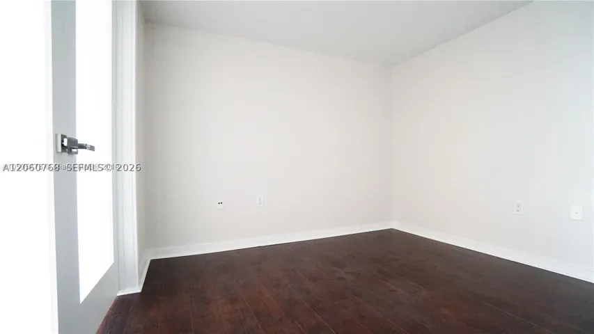 9066 Sw 73rd Ct 1810, Miami, Florida 33156