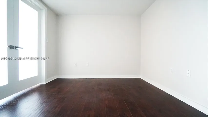 9066 Sw 73rd Ct 1810, Miami, Florida 33156