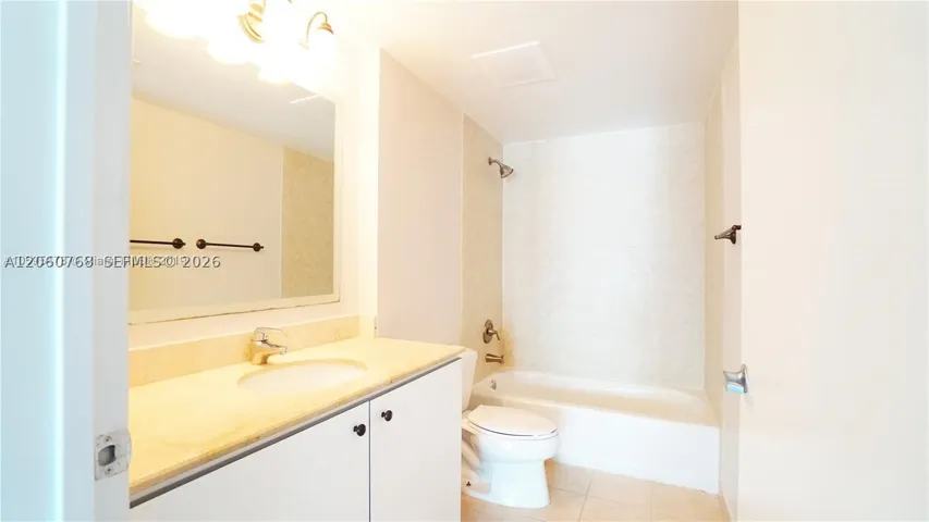 9066 Sw 73rd Ct 1810, Miami, Florida 33156