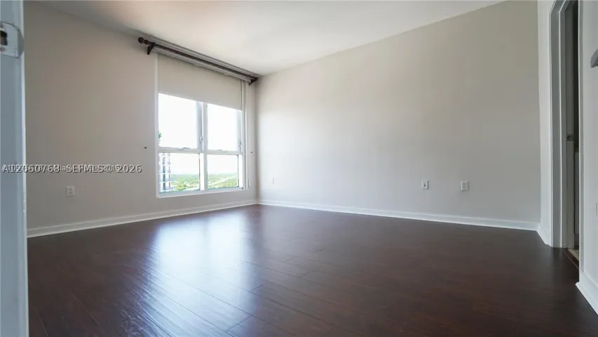 9066 Sw 73rd Ct 1810, Miami, Florida 33156