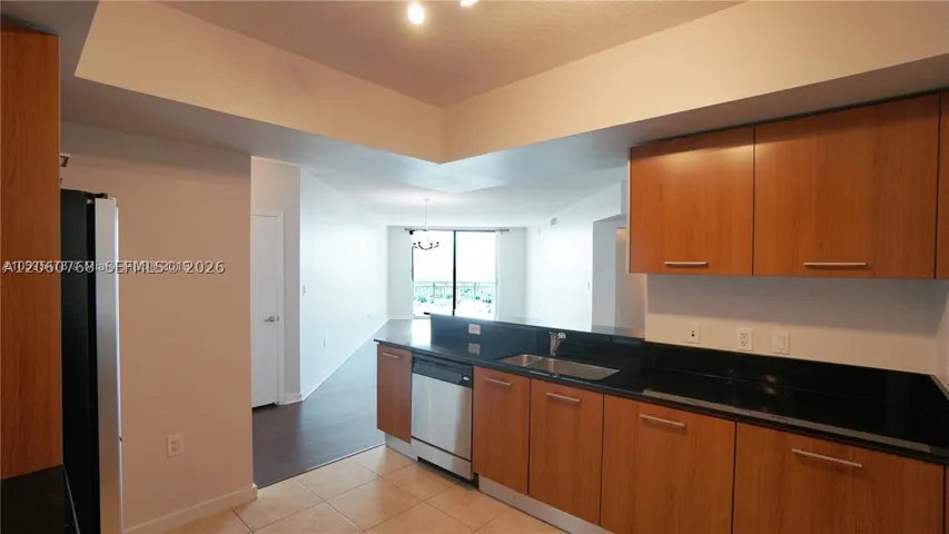 9066 Sw 73rd Ct 1810, Miami, Florida 33156
