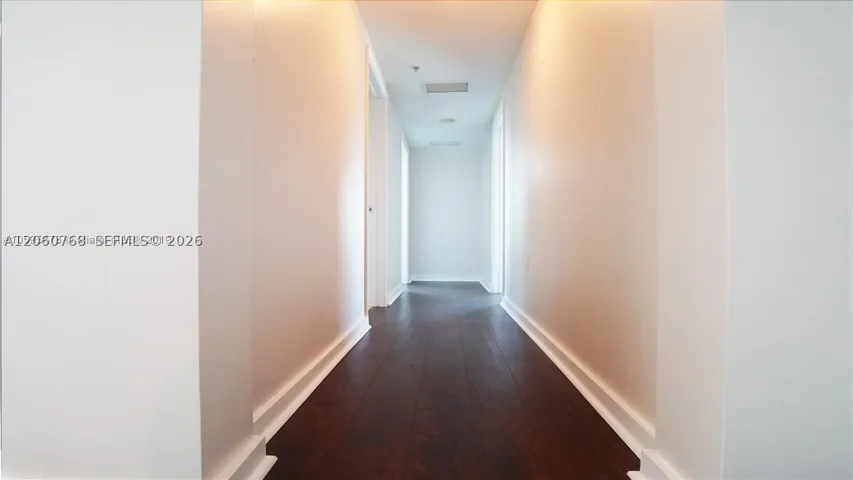 9066 Sw 73rd Ct 1810, Miami, Florida 33156