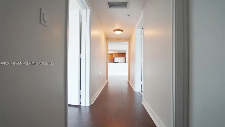 9066 Sw 73rd Ct 1810, Miami, Florida 33156