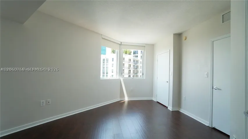 9066 Sw 73rd Ct 1810, Miami, Florida 33156