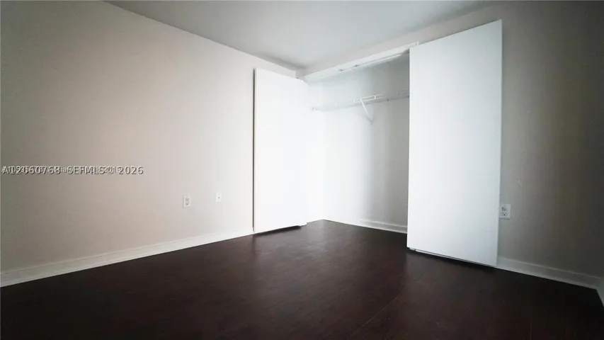 9066 Sw 73rd Ct 1810, Miami, Florida 33156