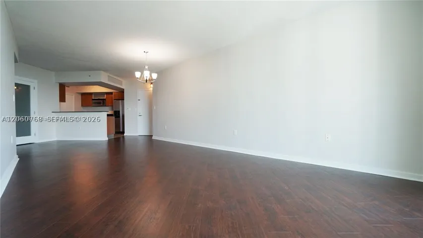 9066 Sw 73rd Ct 1810, Miami, Florida 33156
