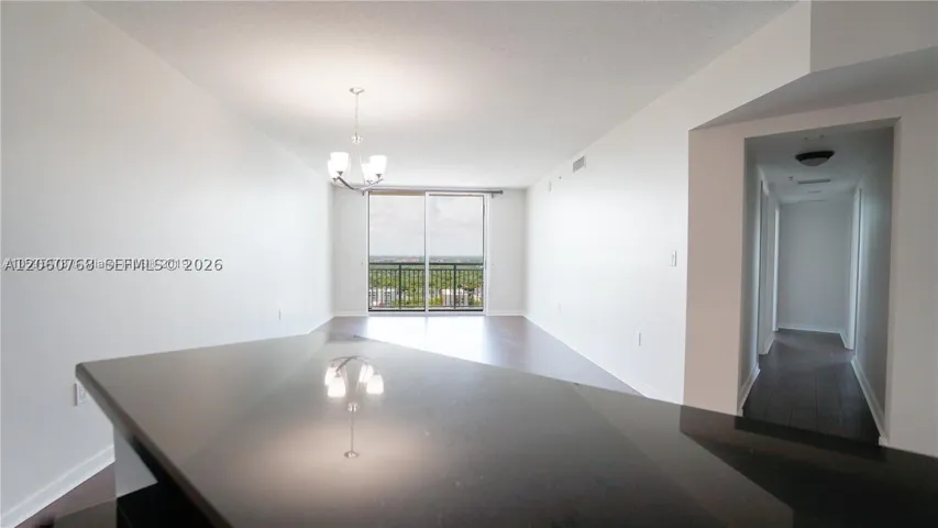 9066 Sw 73rd Ct 1810, Miami, Florida 33156