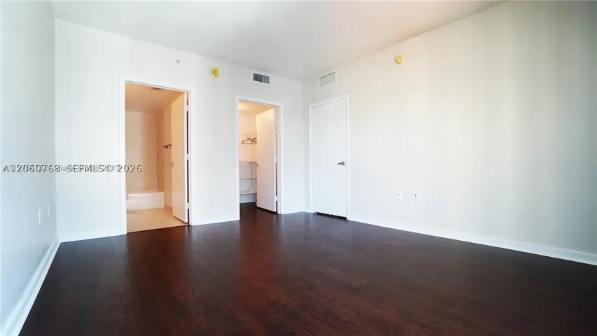 9066 Sw 73rd Ct 1810, Miami, Florida 33156