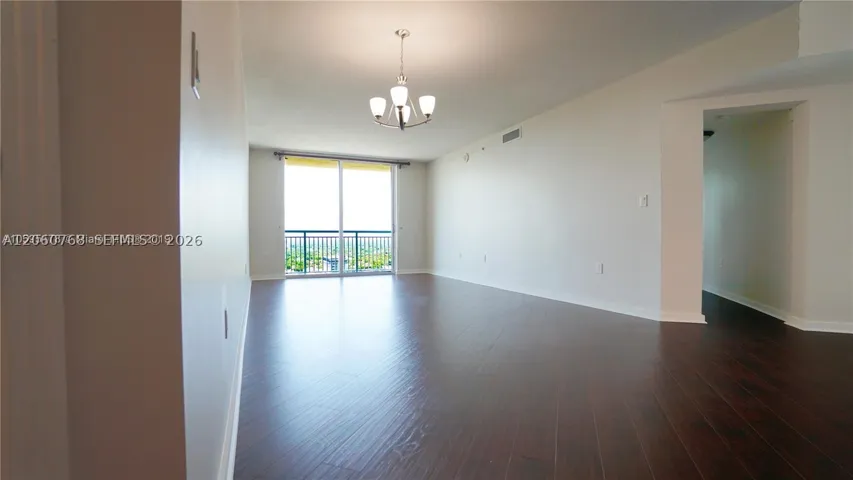 9066 Sw 73rd Ct 1810, Miami, Florida 33156
