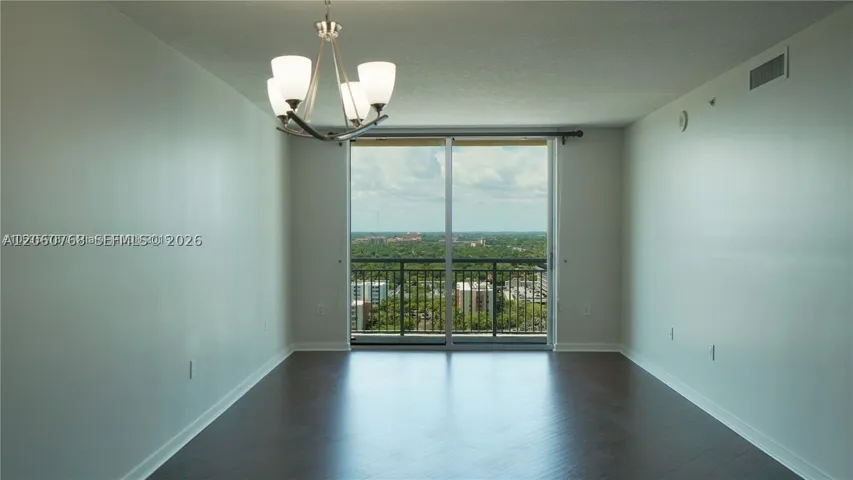 9066 Sw 73rd Ct 1810, Miami, Florida 33156