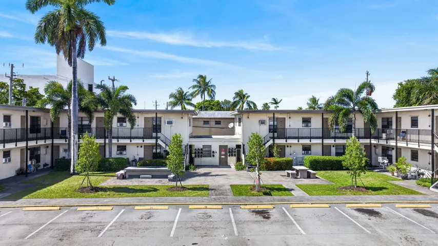 1-web-or-mls-2275--3