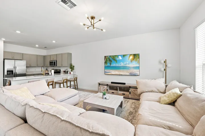 12__jjl0050
