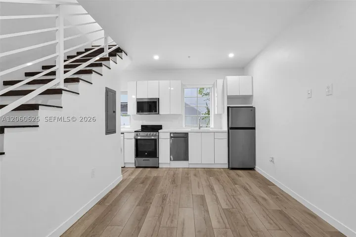 1610 Euclid Ave A109, Miami Beach, Florida 33139