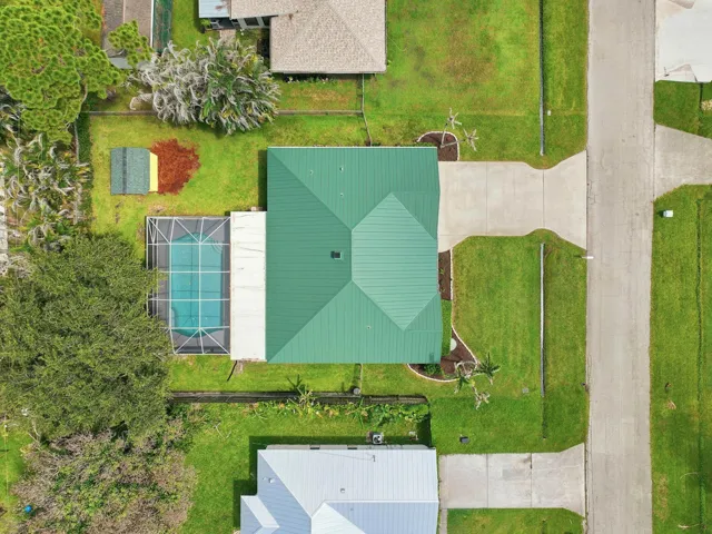 51_aerial view