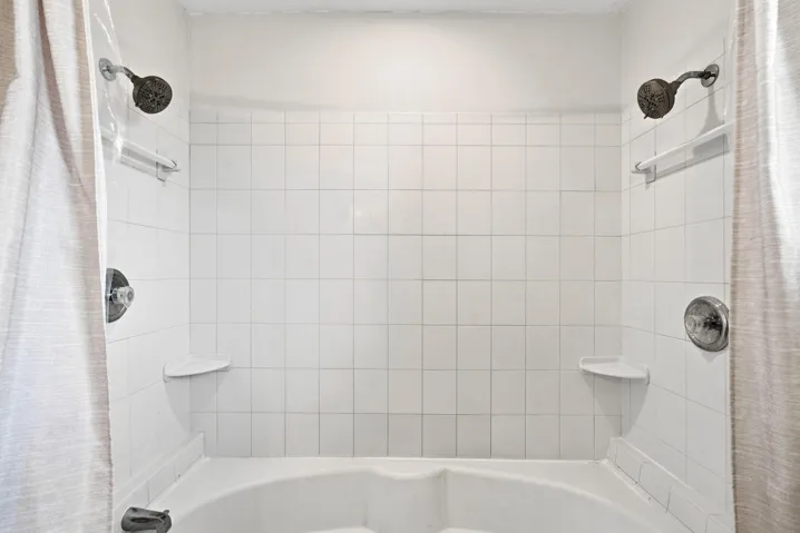 19_primary bathroom