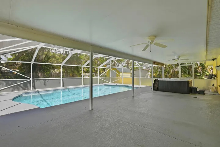31_pool