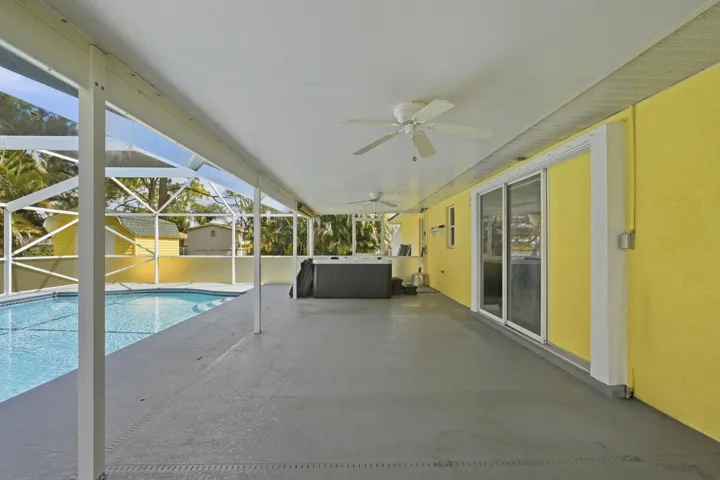 33_pool