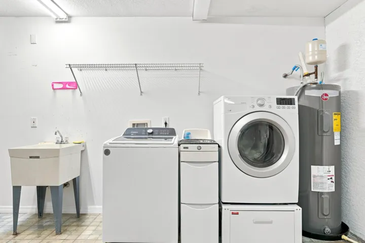 29_laundry