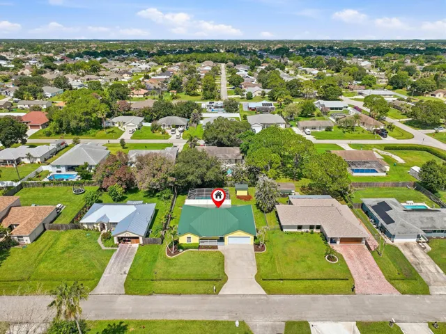 52_aerial view