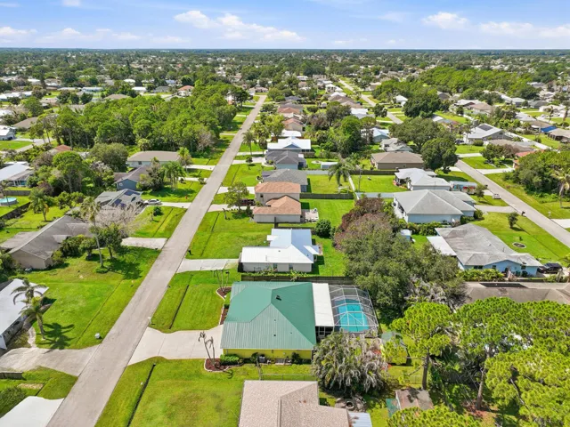 48_aerial view