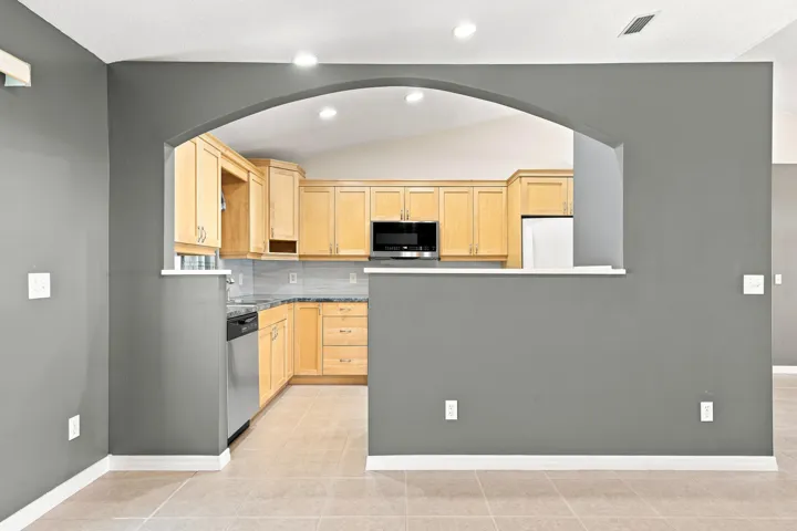 11_kitchen