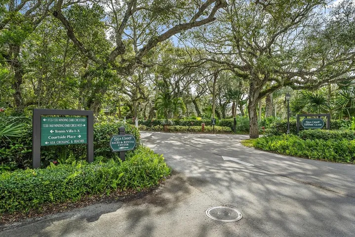 Sea-Oaks-003-1280