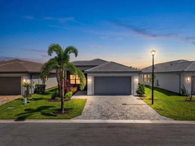 1-web-or-mls-virtual-twilight
