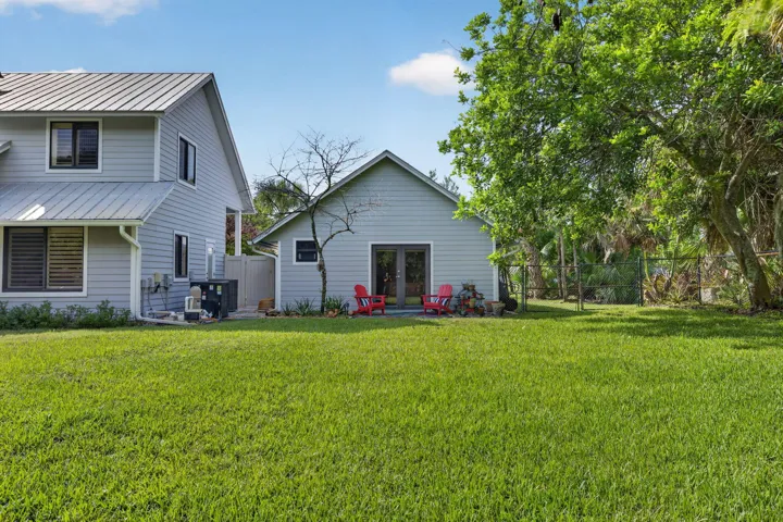 71-web-or-mls-3A5A8015