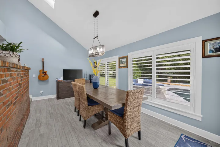 28-web-or-mls-3A5A7780