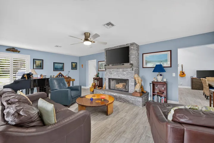 26-web-or-mls-3A5A7773