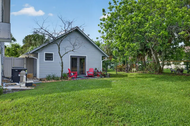 72-web-or-mls-3A5A8020
