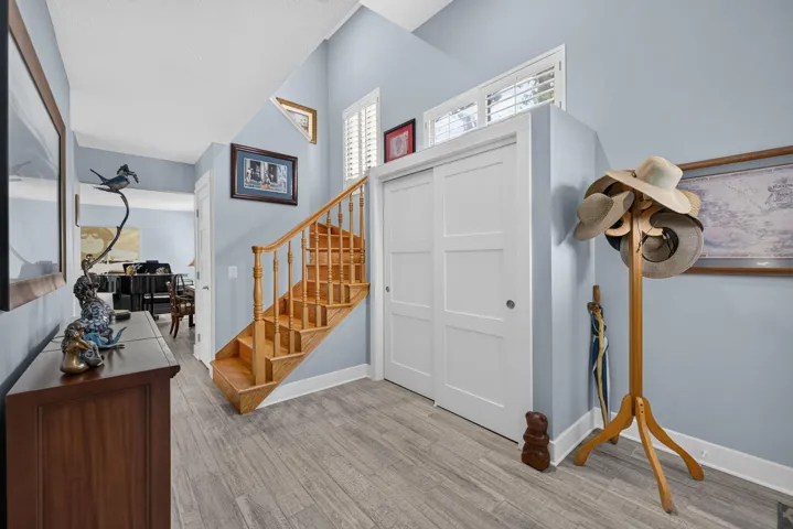20-web-or-mls-3A5A7751