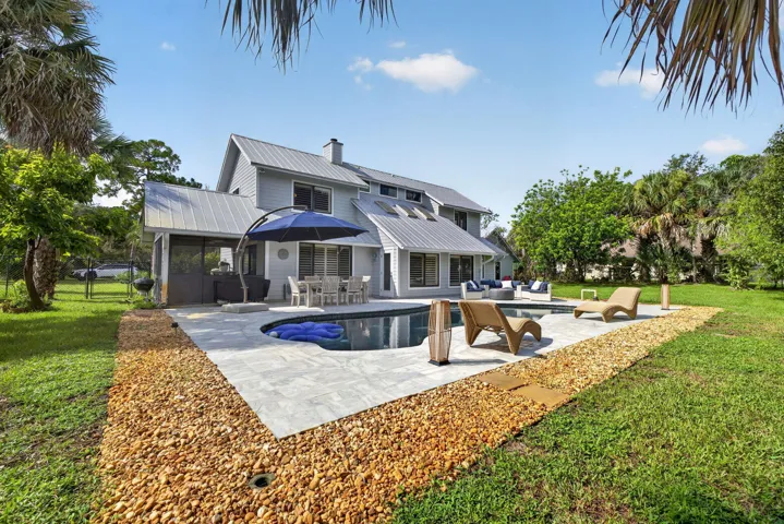 76-web-or-mls-3A5A8045