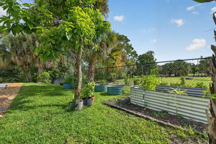 77-web-or-mls-3A5A8050