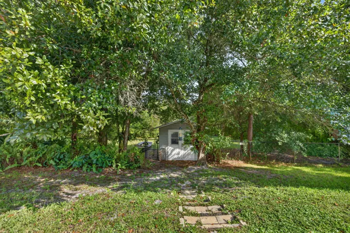 78-web-or-mls-3A5A8055