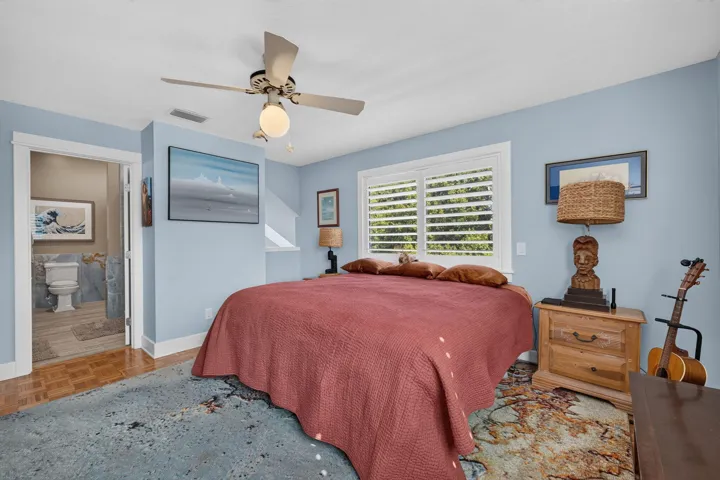 42-web-or-mls-3A5A7855