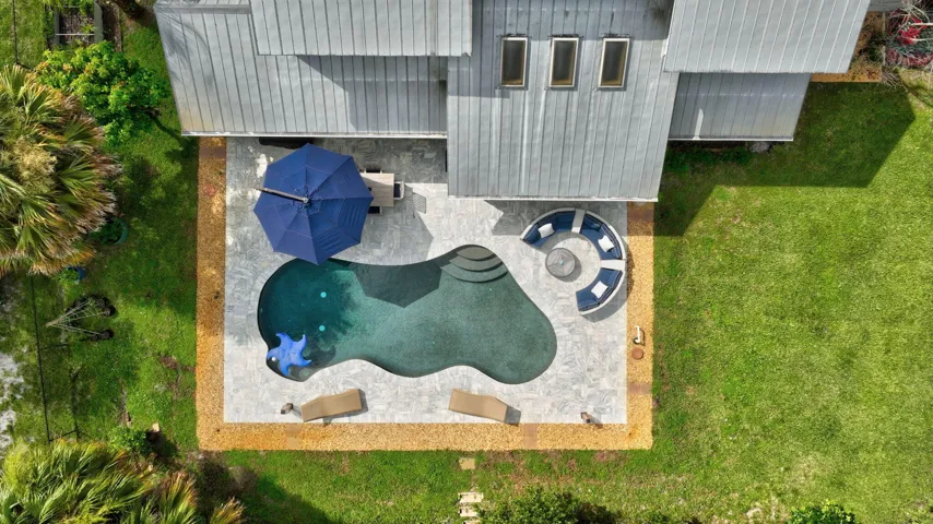 103-web-or-mls-DJI_0680_1_2_3_4