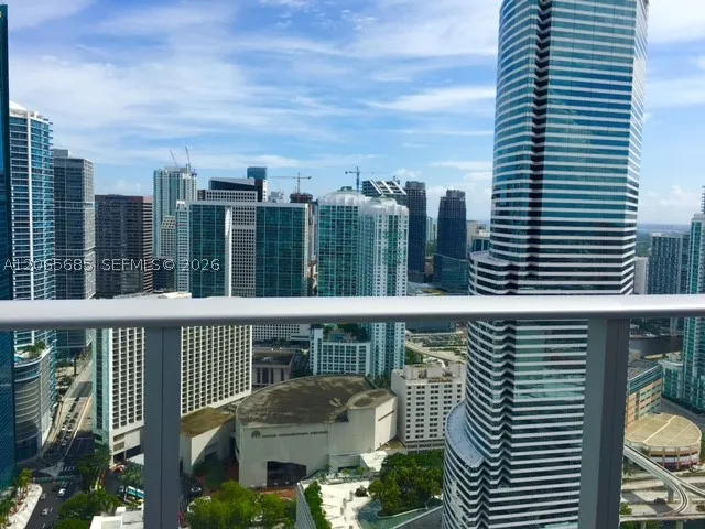 151 Se 1 Street 2207, Miami, Florida 33131