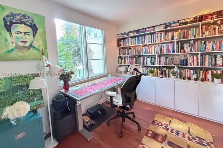 Office