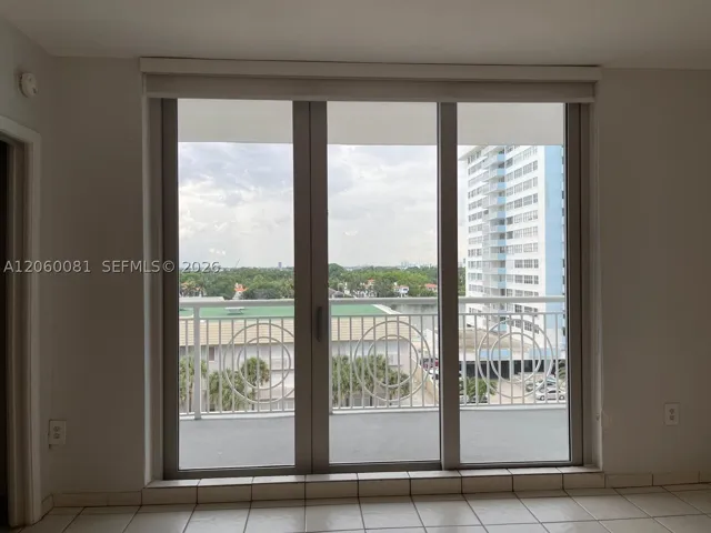new impact resistant sliding glass doors and windows