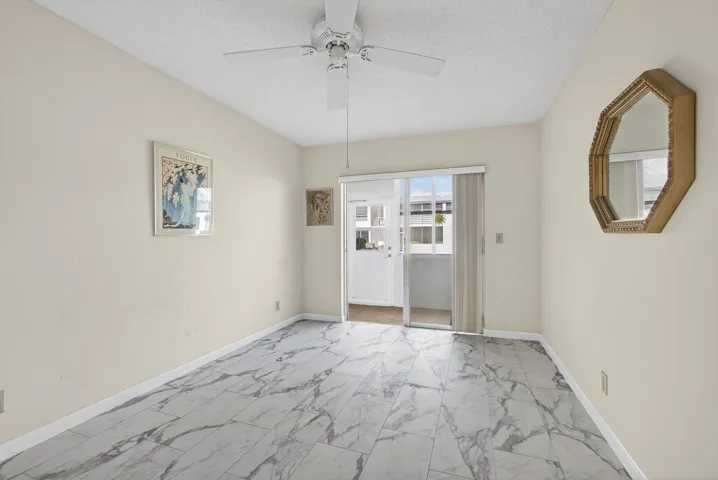 26-web-or-mls-BS1A4327