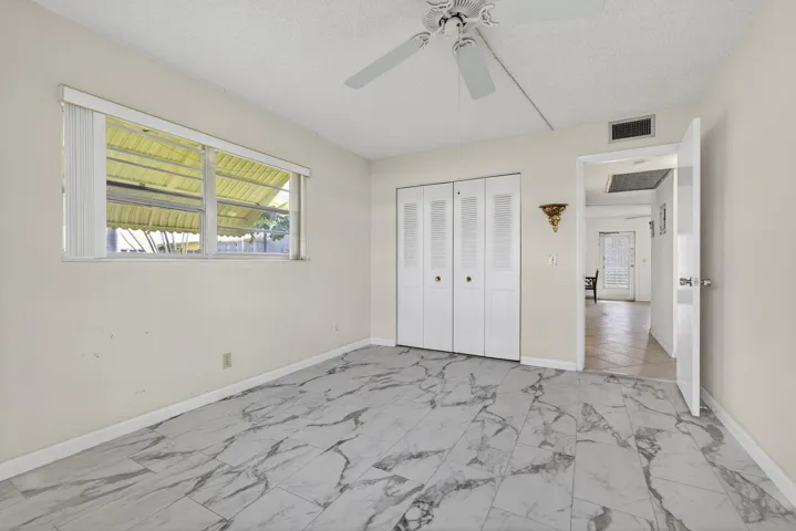 25-web-or-mls-BS1A4322
