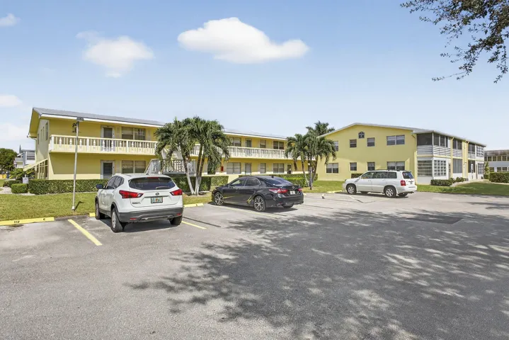 1-web-or-mls-BS1A4193