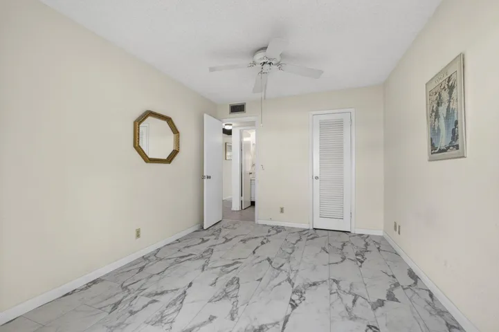 27-web-or-mls-BS1A4333