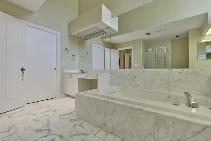 Master Bath 2
