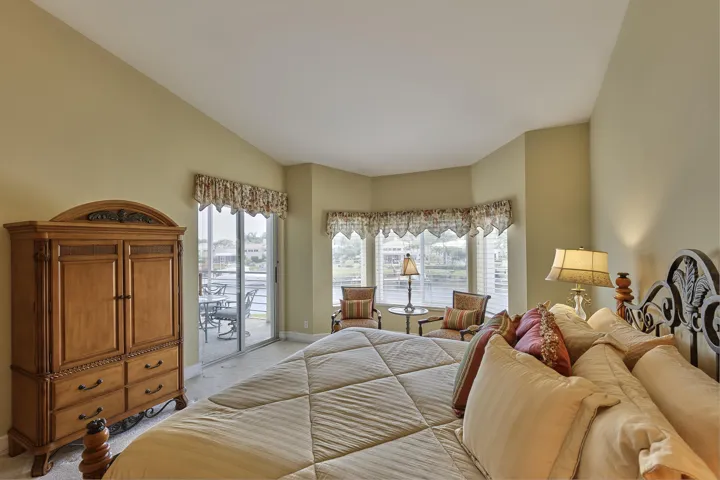 Master Bedroom 2