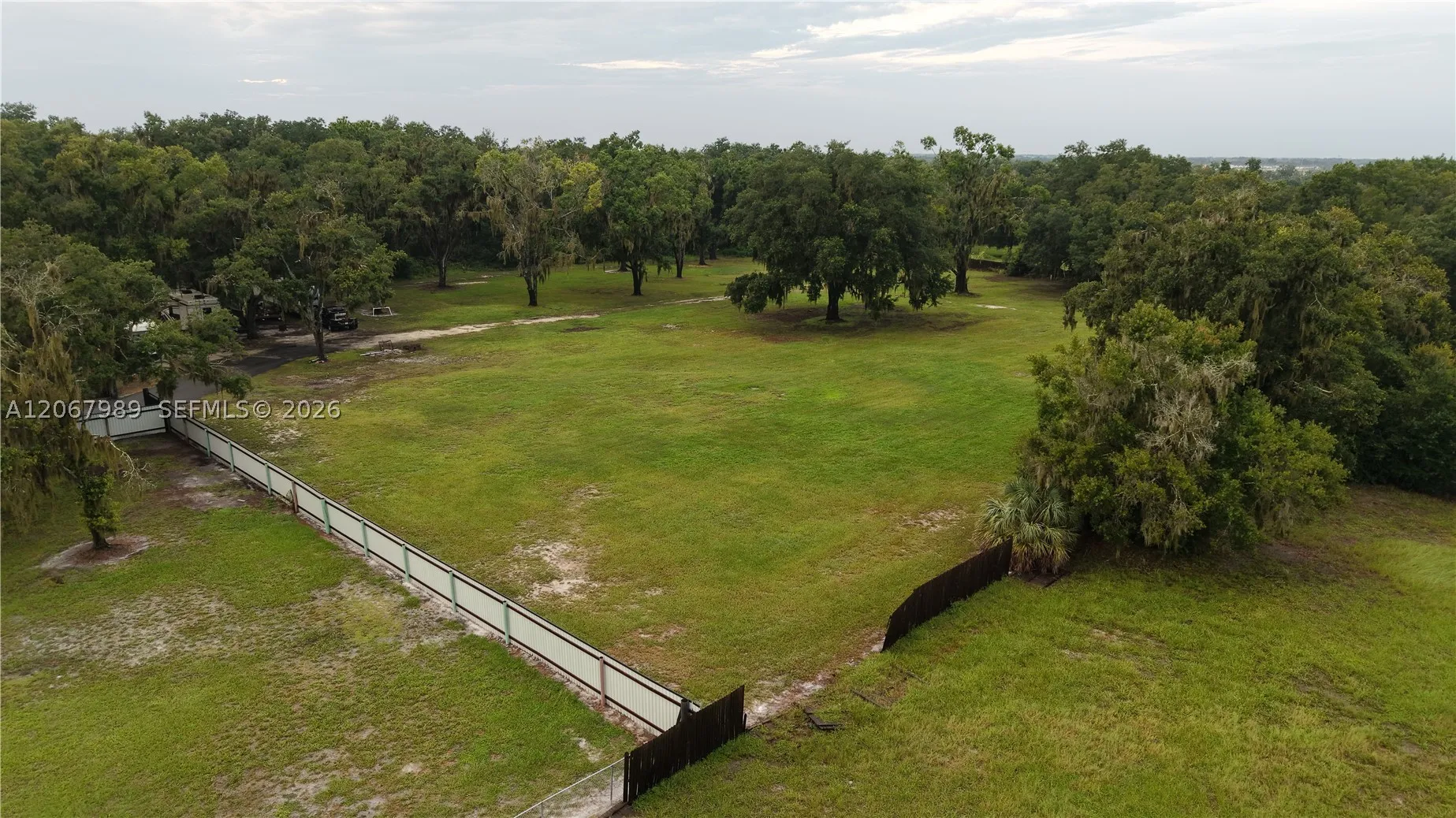 6150 Busy Bee Ln, Lakeland, Florida 33811 — photo 22