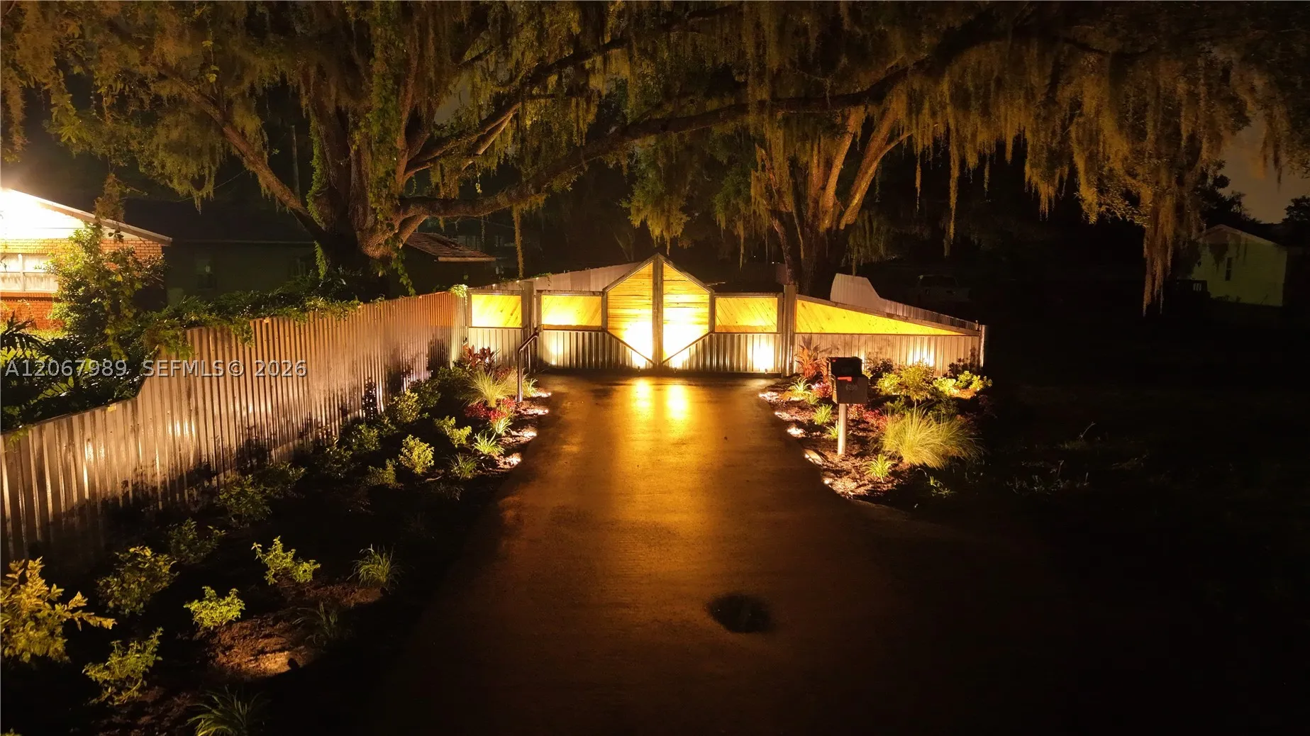 6150 Busy Bee Ln, Lakeland, Florida 33811 — photo 5