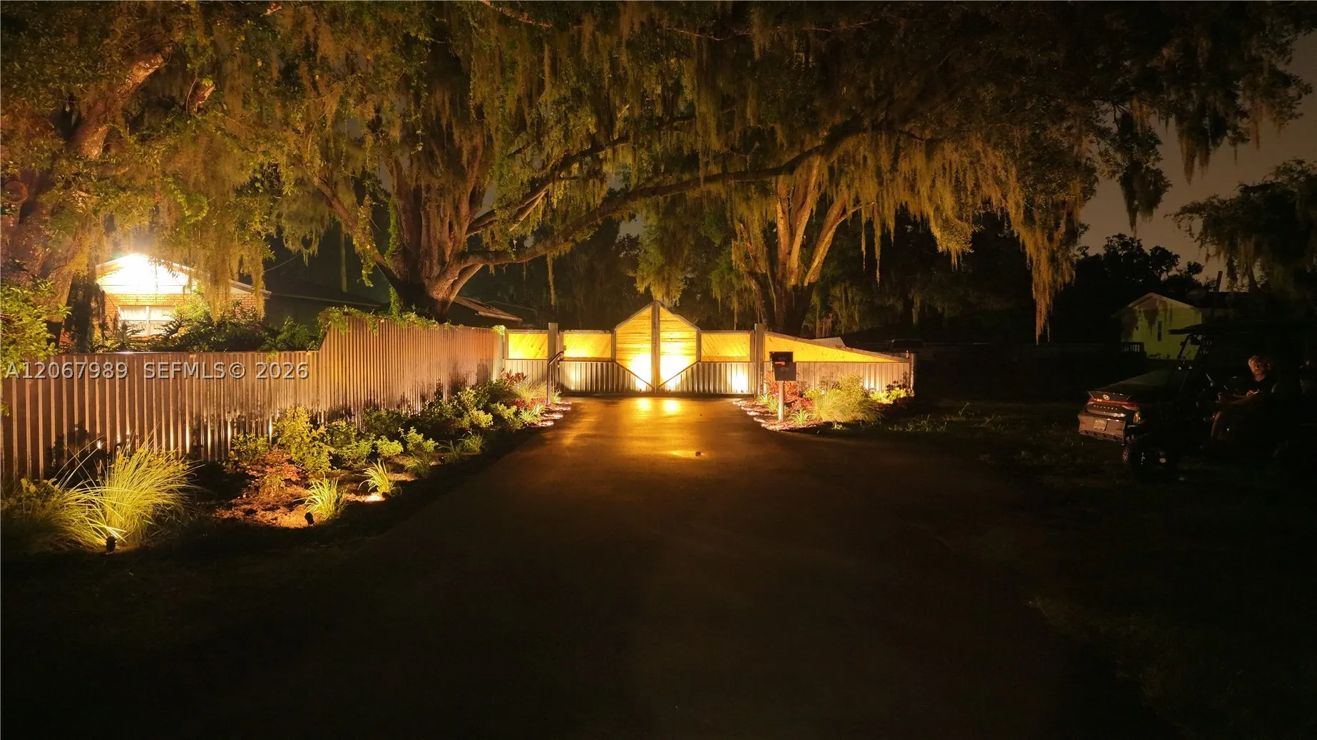 6150 Busy Bee Ln, Lakeland, Florida 33811 — photo 4
