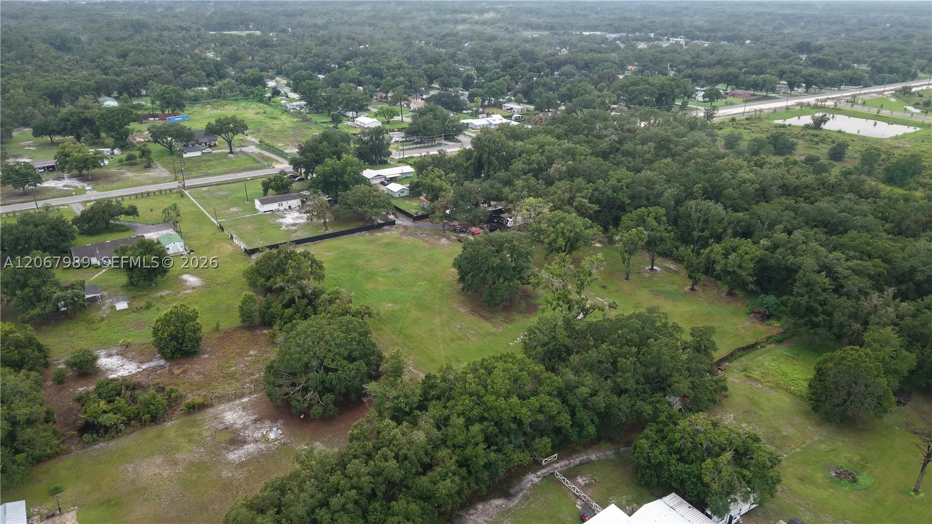 6150 Busy Bee Ln, Lakeland, Florida 33811 — photo 10
